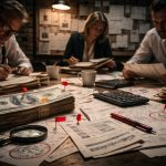 Government Fraud Is Costing America Trillions It’s Time to Stop It